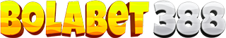 BolaBet388